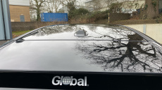 BMW iX 385kW xDrive50 M Sport 111.5kWh 5dr Auto Electric Estate